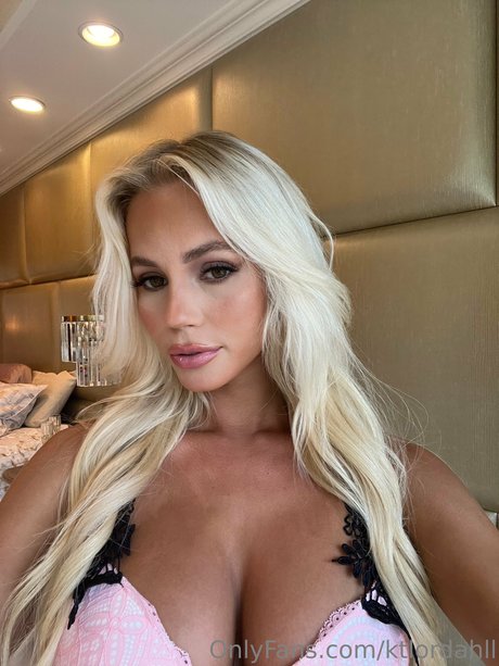 conversations cochonnes uniquement pour les fans beau photo