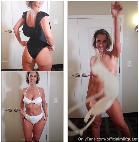 Lauren The Ga Queen_ star du porno gratuit photos