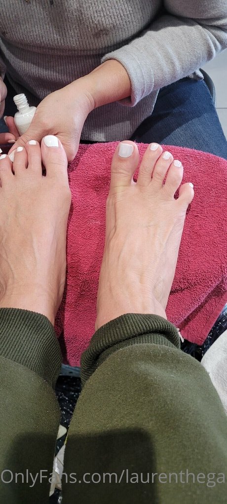 Lauren The Ga Queen_ modèle xxx galeries