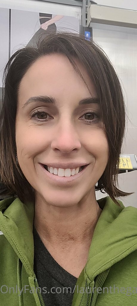 fans asiatiques maigres uniquement sympa gratuit img