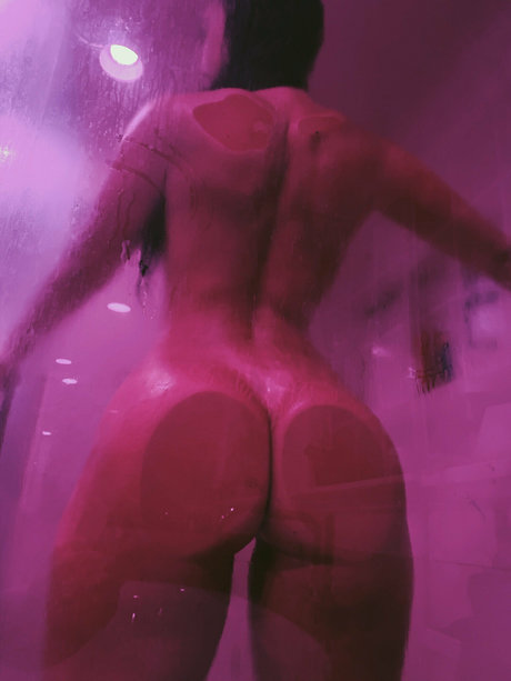 cuisses épaisses onlyfans meilleur sexe collection