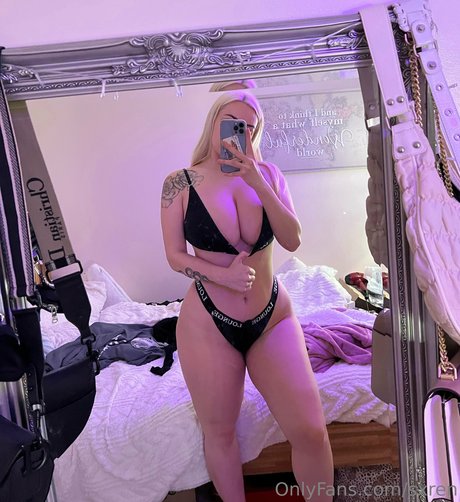 Charel star pornographique des photos