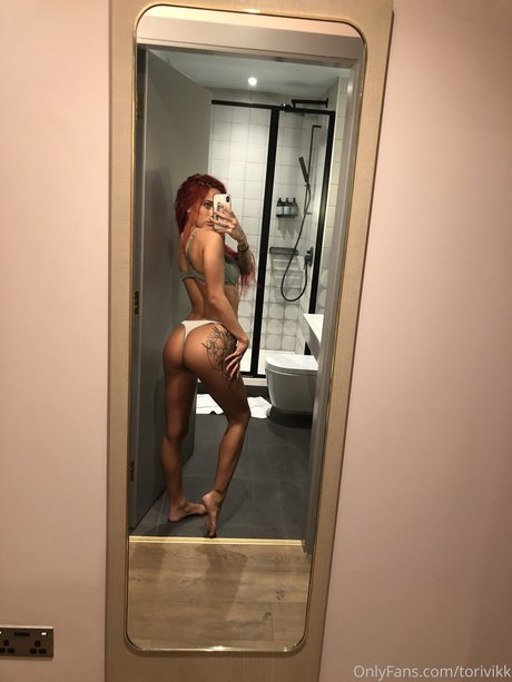 baisers lesbiens onlyfans hd gratuit galeries