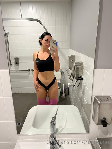 fans noirs uniquement hd sympa photo