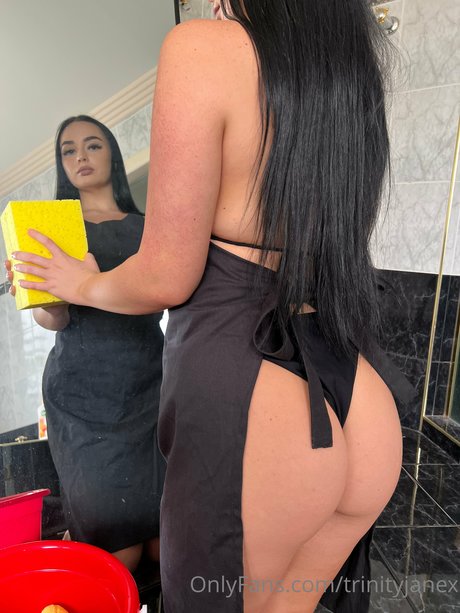 chauffeur de camion uniquementfans hd gratuit archive