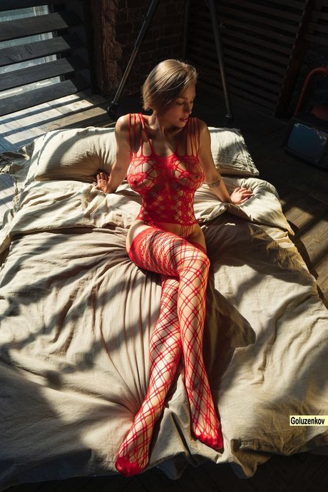 Anna Nuit_ meilleure star du porno img