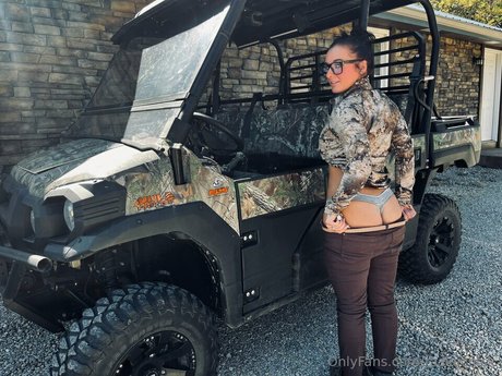 épouse pute onlyfans assez haute qualité photo