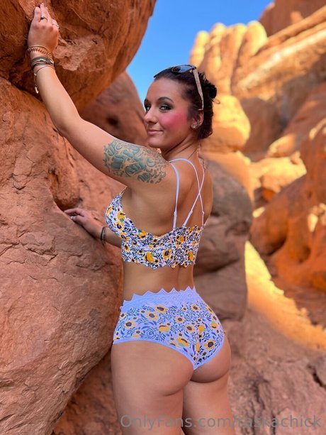 baise indienne onlyfans assez haute qualité galerie