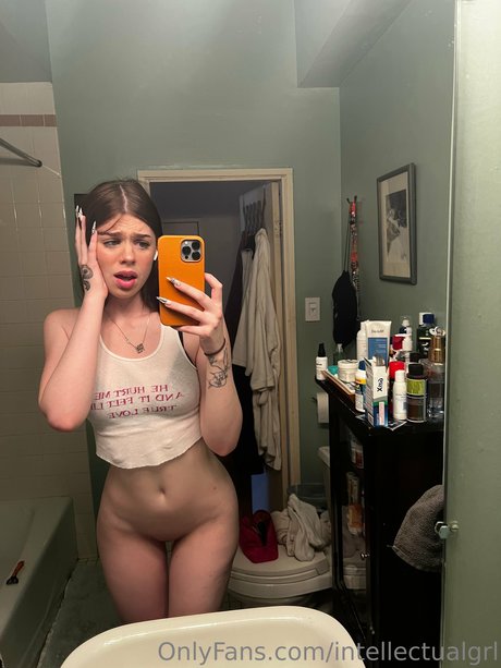 Forbiddensex modèles nus galerie