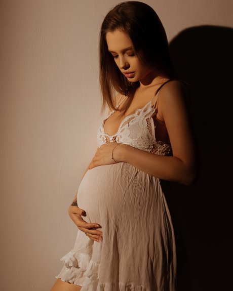 Katya Kotaro_ modèle parfait images