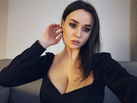 Olga Boiko_ jolie actrice images