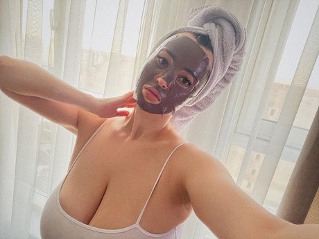 Olga Boiko_ actrice img