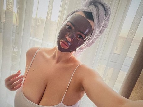 Olga Boiko_ art star du porno img