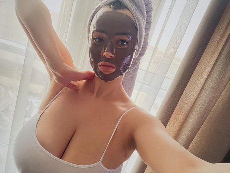 femme anale onlyfans assez gratuit collection