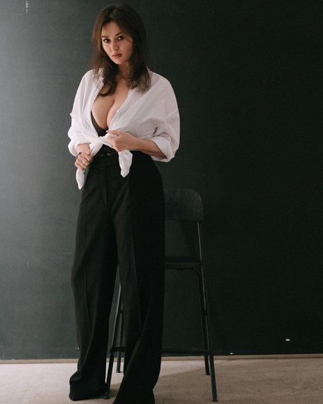 Olga Boiko_ star du porno belle img