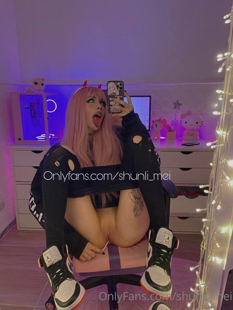 cul écarté onlyfans joli sexe img