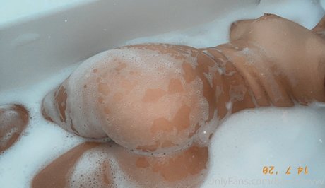 femme anale onlyfans nus sexy des photos