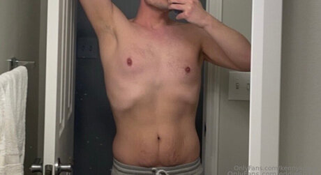 Kennykoxxx star du porno érotique des photos