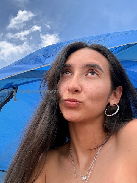 Officiallyraine xxx star du porno photo