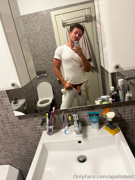 Apollobest actrice exclusive galeries