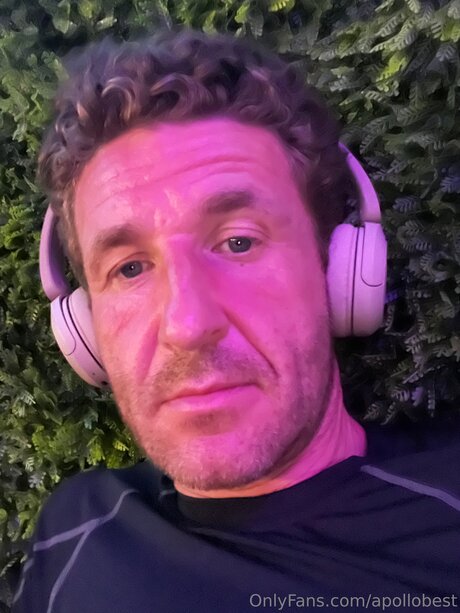 Apollobest modèle pornographique img