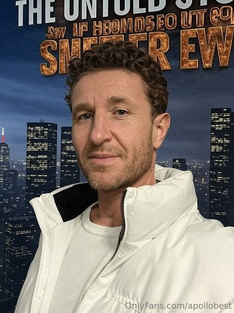 Apollobest star exclusive collection