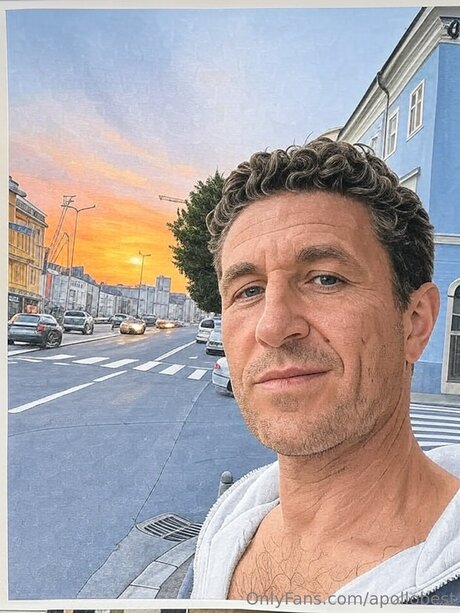 Apollobest modèle meilleur photos