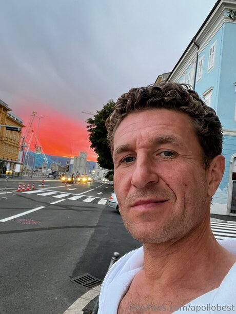 Apollobest actrice libre galeries