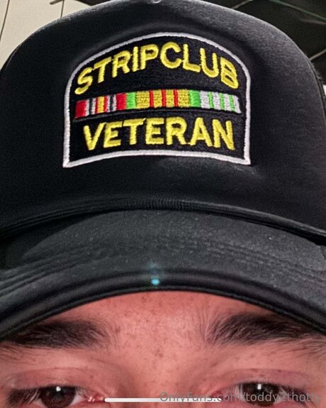 Toddy2thotty star du porno nue archive