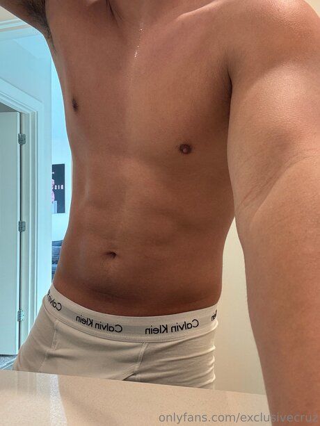 Exclusivecruz xxx star du porno archive