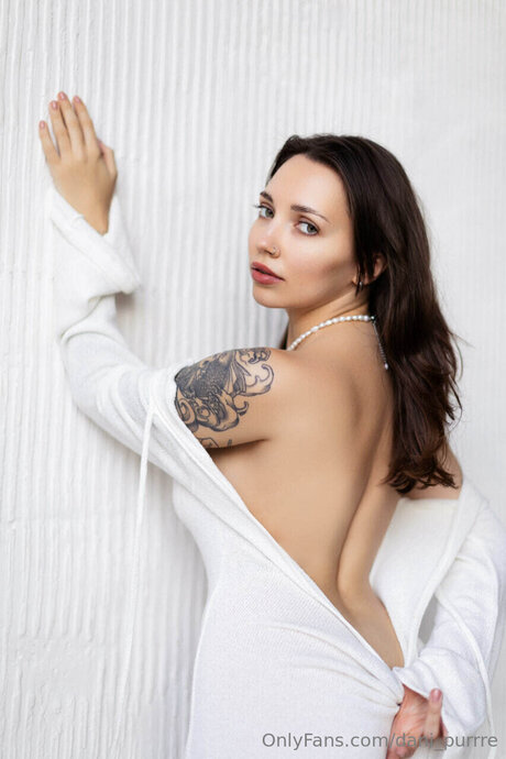 Dani Purrre jolie star du porno img