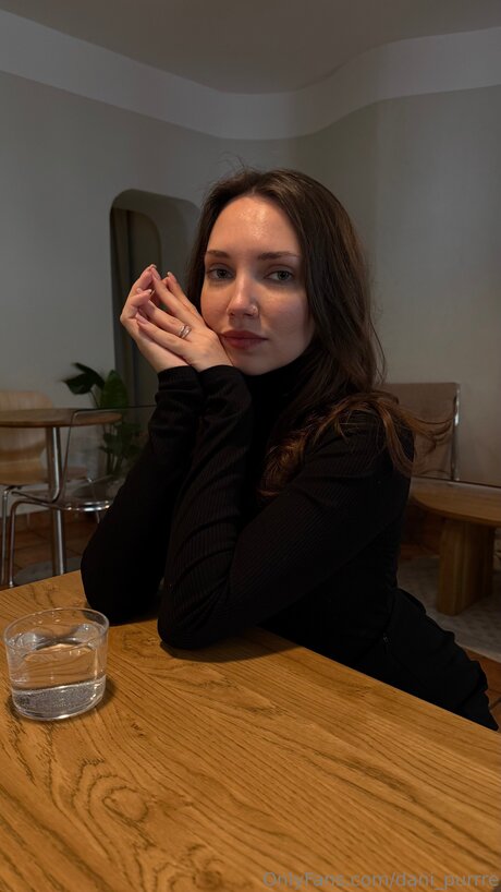 éjaculation pov onlyfans hd parfait img