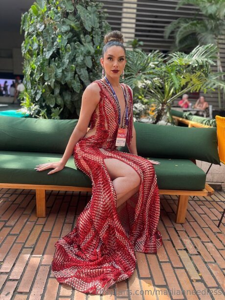 filles cosplay onlyfans chaud en haute qualité img