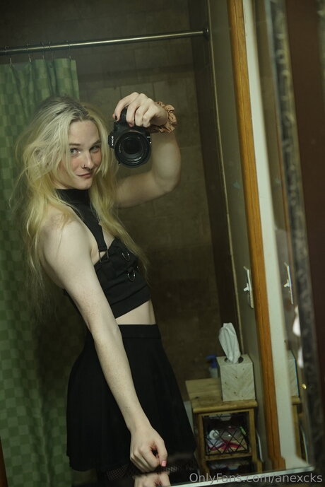 Anexcks star du porno hd collection