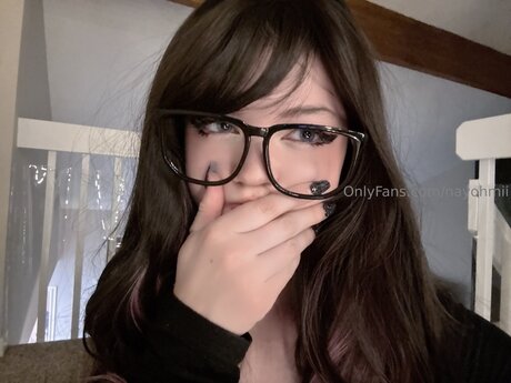 adolescent maigre onlyfans nus gratuits photos