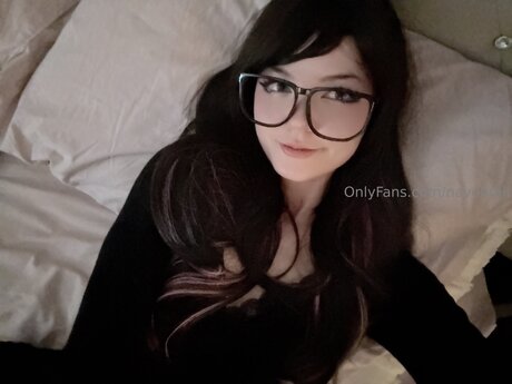 gros butin blanc onlyfans sexe artistique img