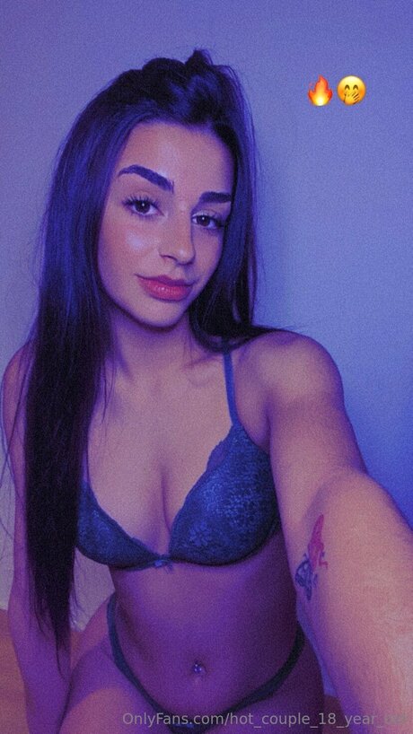 nu nu onlyfans beaux nus galeries