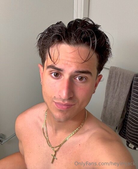 giclée mature uniquementfans chaud adulte photos