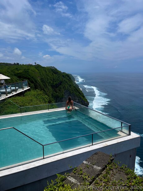 Mrs Alice modèle adulte collection