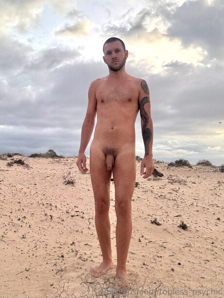 femme anale onlyfans libre nu photo