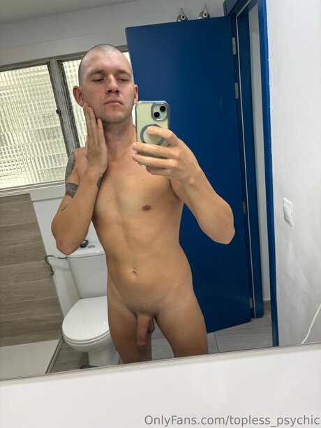 épouse asiatique onlyfans art parfait collection