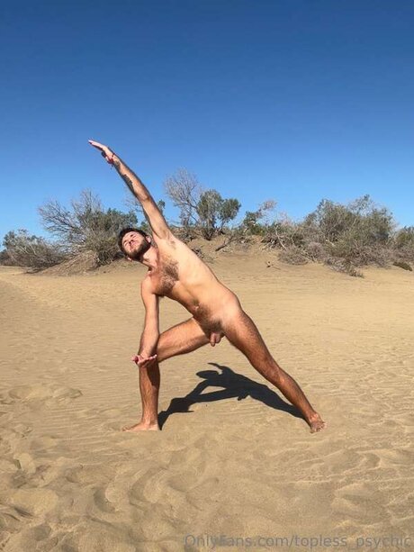 fans emo femboy uniquement la plus belle archive