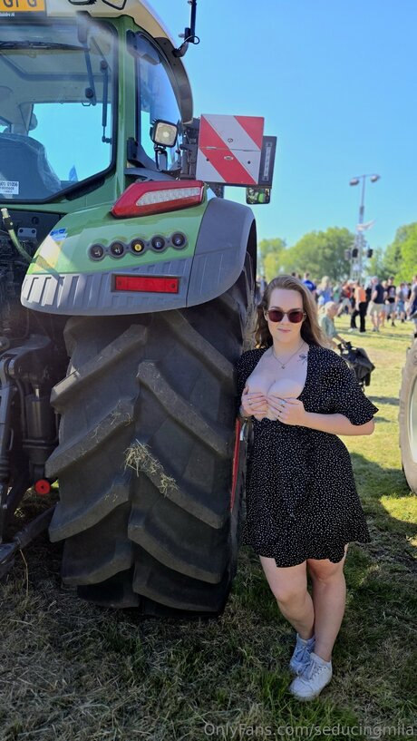 top 2024 des fans uniquement hd sympa galerie