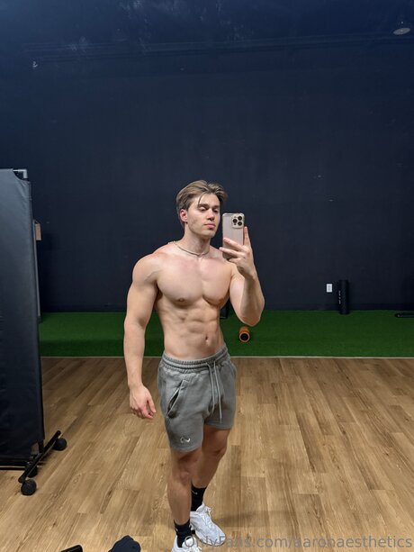 fitness body onlyfans porno artistique collection