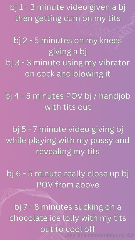 Smbdyuno 63 star du porno photo