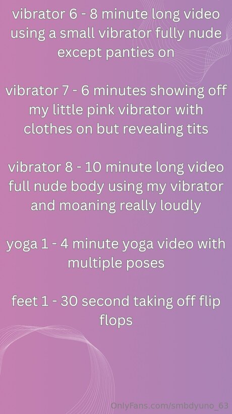 Smbdyuno 63 actrice porno photos