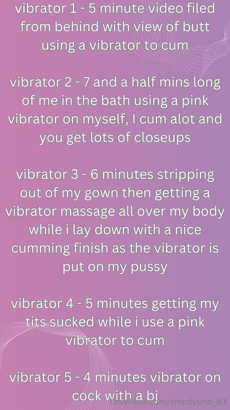 Smbdyuno 63 meilleure étoile galeries