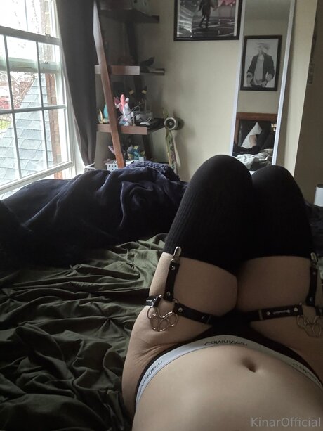 jolie ébène onlyfans adulte érotique galeries