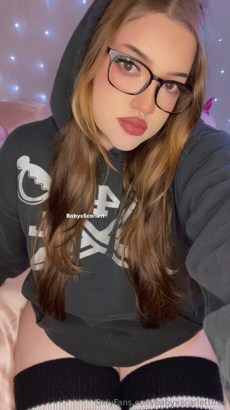 petits twinks onlyfans meilleur exclusif galeries