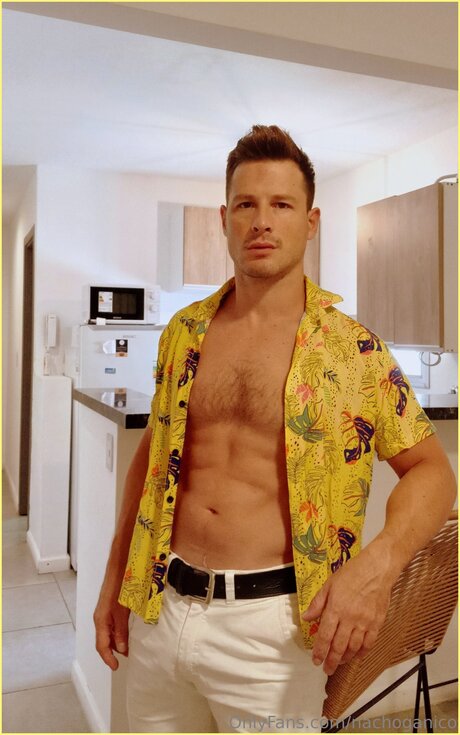 infirmière brune onlyfans meilleur xxx img